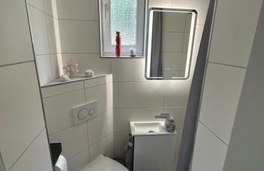 One100 I Appartment am Schaufenster Fischereihafen - Foto 10