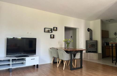 Ferienwohnung Natur - Foto 7