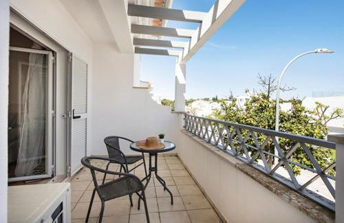 Pegada Sunset Lounge - Foto 23