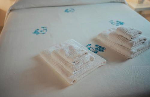 Casa Giunicchi, un gioiello fronte mare - Foto 32