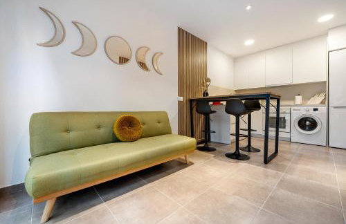 Mabicarent Playa 2 - Foto 4