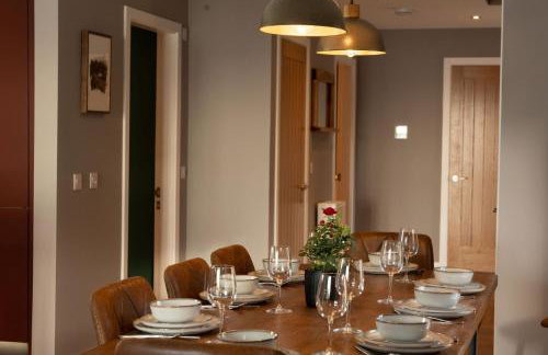 Cairn Cottage - Photo 5