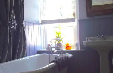 The Old Kings Head - Foto 18