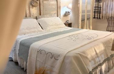 Home Shabby - Foto 1