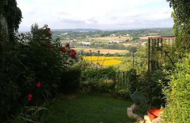 Cà Nostra B&B Home Restaurant - Photo 40