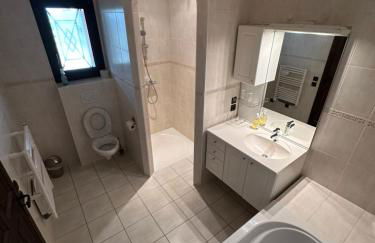 Chambres d'hotes Belle Etoile Ardèche - Photo 8