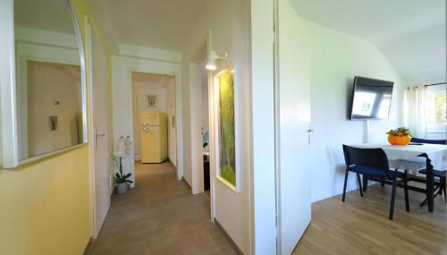 Ferienwohnung Biermann - Foto 2
