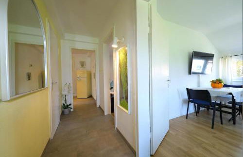 Ferienwohnung Biermann - Foto 2