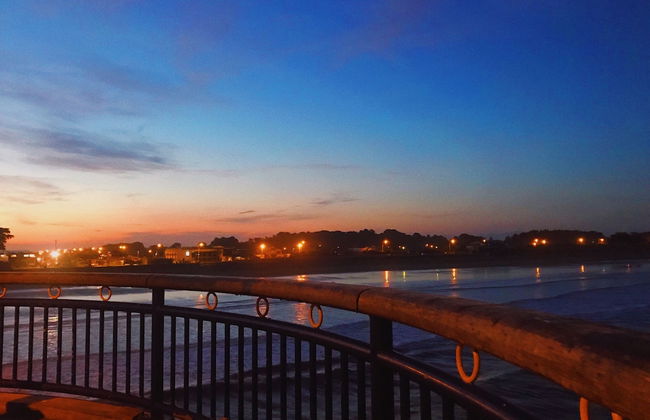 Beachlife Apartments - Foto 48