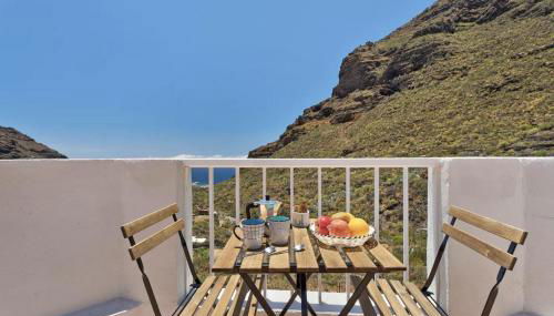 Yinfa 1 Sunset Apartment - Foto 3