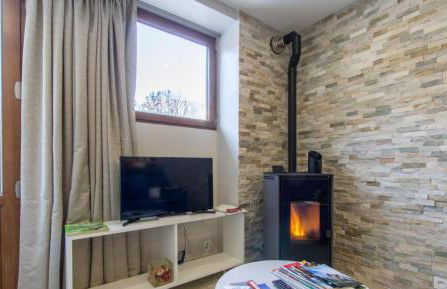 Le Clos Savoie Lorraine - Foto 22