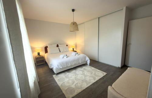 Gite Matisse - Photo 10