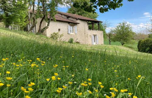 Gite Cabosse - Foto 15