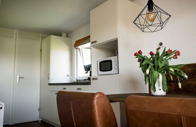 2 bedroom House in Gulpen with swimming pool and terrace - Photo 6