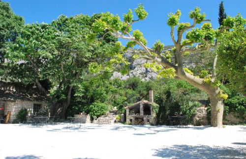 Bastide De La Lézardière - Foto 38