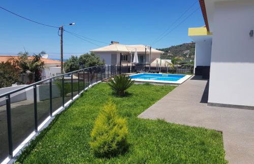 migs'place - Photo 7