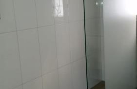 Ferienwohnung Hirmer - Foto 12