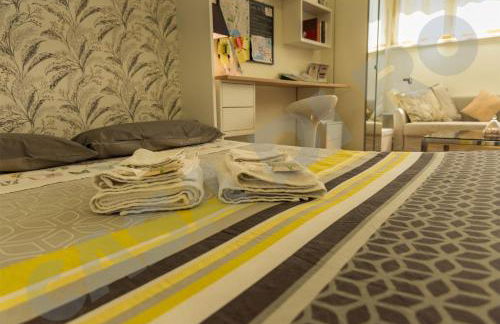 Casa di Ro - New Foce - Foto 23