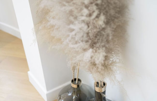 Chic penthouse Grand-Place - Photo 30