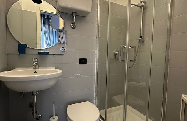 Guest House Relais Indipendenza - Foto 27