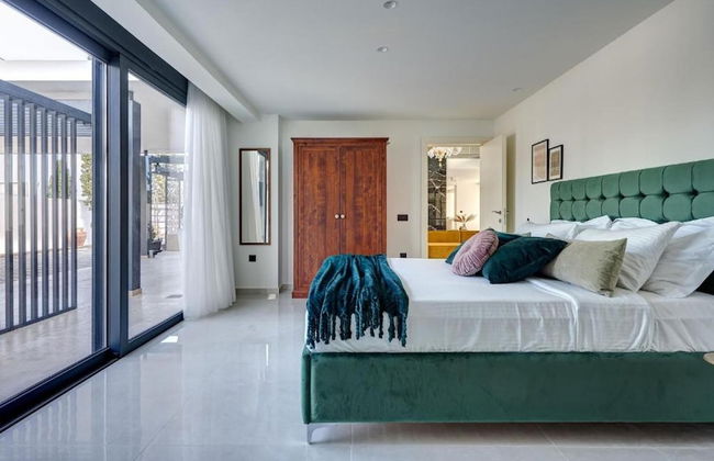 Sia Mare Residence - Foto 13