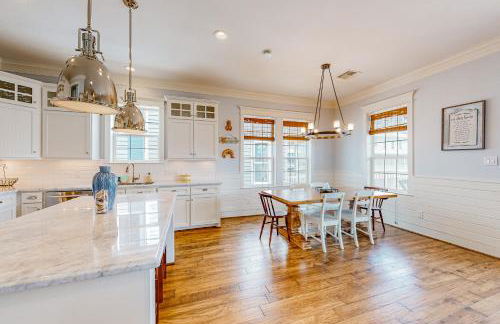 The Conch Casa - Foto 7