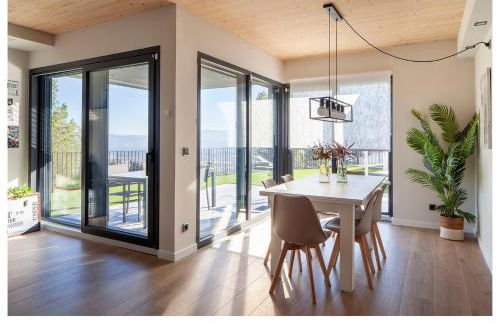 EAGLE'S NEST - Foto 15