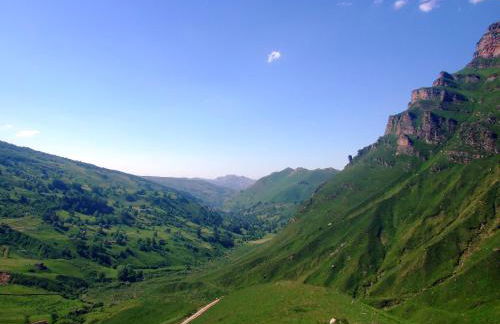 Las Hayucas - Foto 36