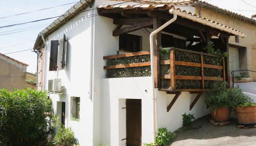 Albizia - Foto 2, heating