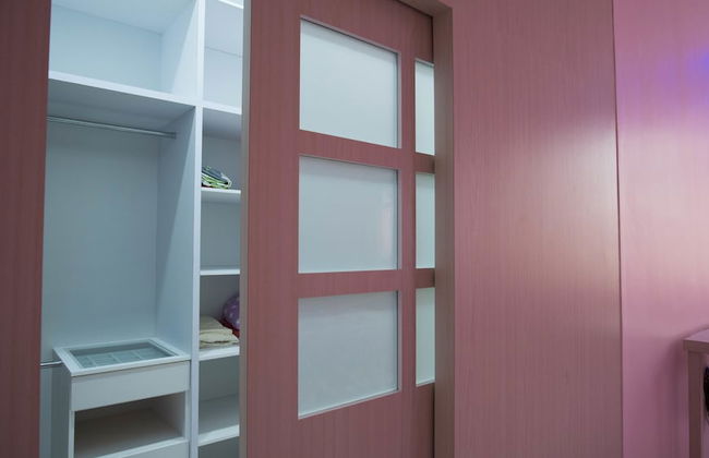 Holidayhome 188 Taman Sejati Suria - Foto 22