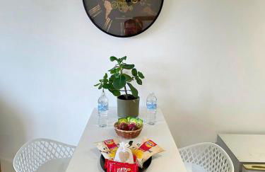 Studio Siana - Foto 9