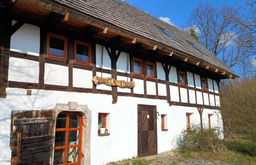 Smocza Chata - Foto 3