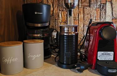 Stone Villa Deluxe Lefkada - Photo 52