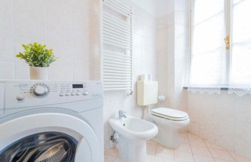 139b - Casa Santa Vittoria, 10 minuti dal mare e spiaggia di Sestri Levante - Foto 7