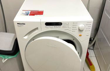 Blueberry Living - Design Loft nahe München - Dachterrasse - S-Bahn - Foto 30