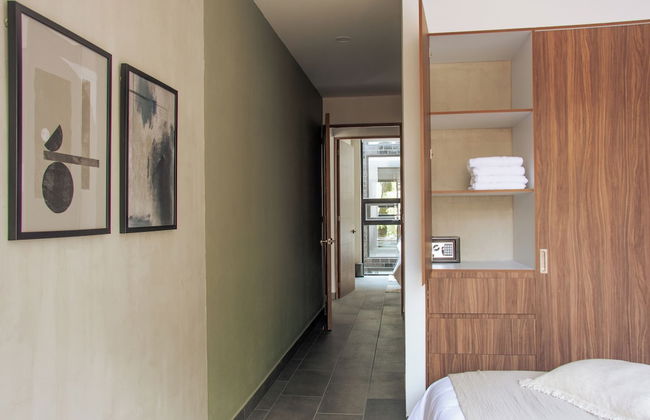 MINERIA 13 by Mr. W - Foto 15