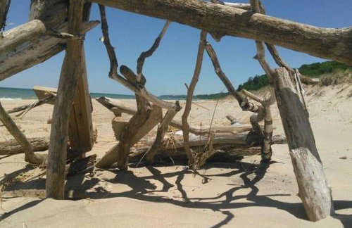 Barton City Lodge - Foto 48