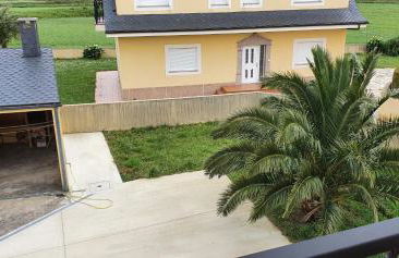 Casa César - Foto 8