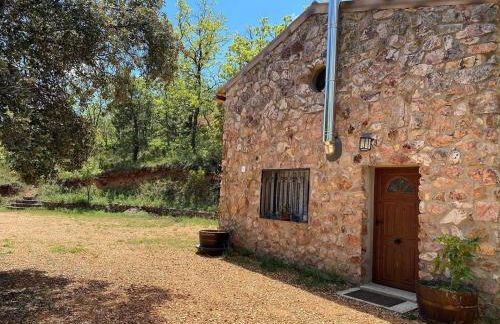 El Refugio de San Pablo de los Montes - Foto 2