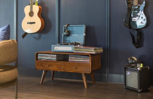 StayCozy at Enclave Croydon - Foto 44