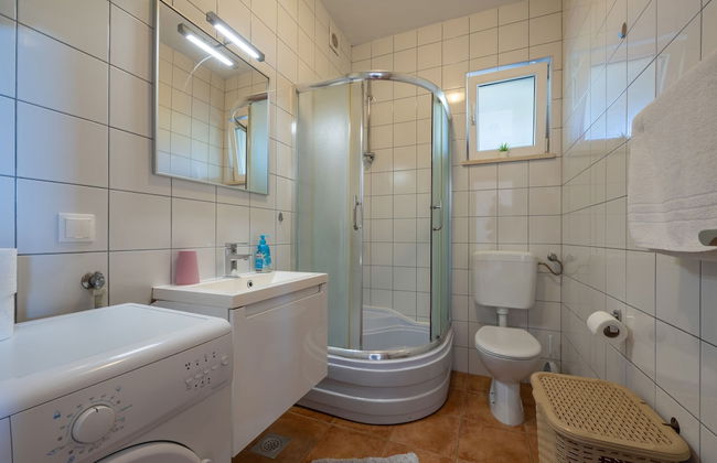 Apartments Ena - Foto 31