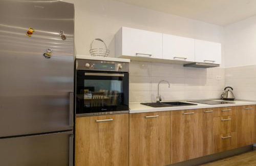 Villa Sellina - Foto 4