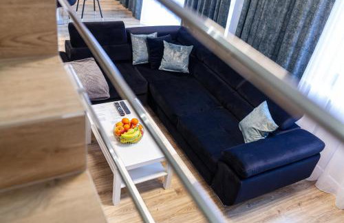 Prestige House Targi Kielce Cedzyna Zalew - Foto 20