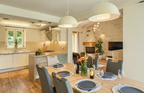 Villa Braide - Foto 35