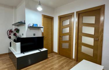 Apartamento Berria - Foto 23