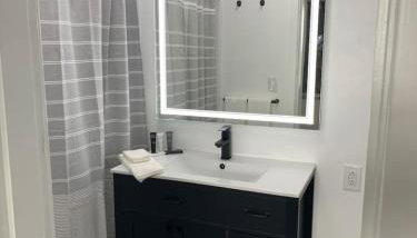 Modern Charm at The George 304 - Foto 5