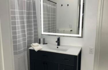 Modern Charm at The George 304 - Foto 5