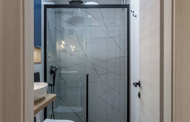 Apartment Near Bacvice - Photo 13