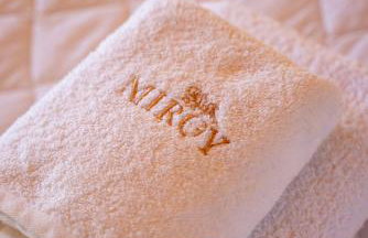 Miroy Sea View Villa - Foto 16