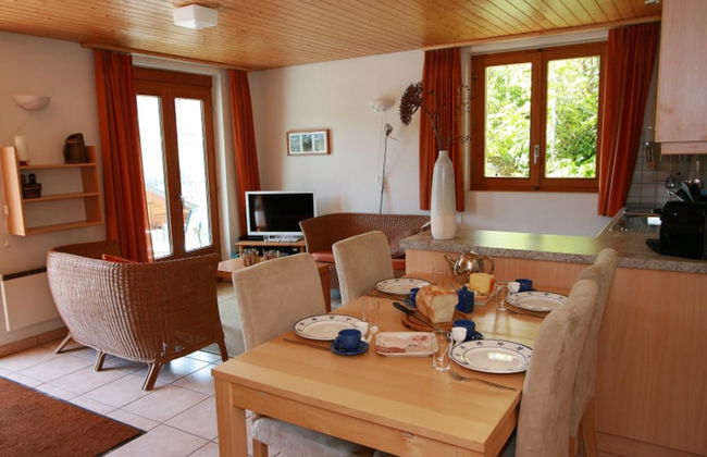 Stachelbeere UG - Foto 4